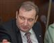 Депутаты Тольятти настаивают на оперативных мерах по аварийно-восстановительному ремонту дорог