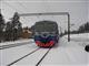 КбшЖД планирует ввести 26 туристических поездов из Самары