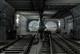 Безопасность самарского метро обойдется федеральному бюджету в 86 млн рублей