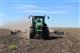 Компания "САТО-М" засеяла зерновыми почти три тысячи гектаров земли