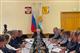В Кировской области создан двухнедельный запас топлива