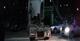 В Волжском районе под колесами МАЗа погиб пешеход
