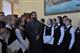 Самарская православная духовная семинария готовится отметить юбилей