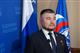 "Единая Россия" делает ставку на реальную помощь кандидатов предварительного голосования людям