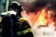 В Тольятти в сгоревшей "Газели" обнаружили тело мужчины