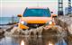 Проект АвтоВАЗа Lada Xray Cross заморожен