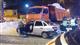 В Тольятти при столкновении легковушки и грузовика пострадали два человека