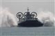 Феодосийский судостроительный завод "Море" перейдет под управление "Калашникова"