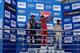 Lada Sport одержала первую в своей истории победу в ЧМ по турингу WTCC