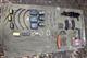 Сотрудники ФСБ нашли схрон с оружием ОПС "Законовские"