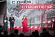 В Самаре чествовали строителей и ветеранов отрасли
