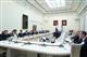 Вопросы развития двустороннего сотрудничества между Республикой Беларусь и Самарской областью обсудили на заседании Совместной рабочей группы