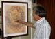 Карта из Ватикана "состарит" Самару на 100 лет