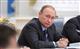 Владимир Путин: "Необходима стратегия развития футбола до 2030 года"