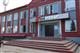 Директору завода "Коммунар" добавили полгода колонии