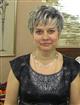 "Землеустроитель" сопровождает клиента до получения кадастрового паспорта