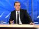 Дмитрий Медведев проведет в Самаре совещание по пассажирским авиаперевозкам