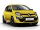 АвтоВАЗ займется производством компакт-кара на базе хэтчбека Renault Twingo