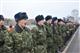 В Самаре начался Парад памяти