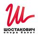 Самарскому театру оперы и балета сменили название и логотип