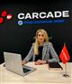 Директор представительства CARCADE рассказала о выгодных условиях финансовой аренды в Калуге