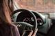 Новые правила выдачи медсправок для водителей вступят в силу позже запланированного срока 