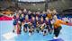 Тольяттинские гандболистки в составе сборной России в полуфинале чемпионата мира сыграют с Нидерландами