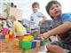 Самарская область лидирует по количеству детей, ходящих в частные детсады