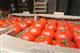 На овощебазе в Кировском районе изъято 770 кг санкционных томатов из Турции