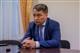 Денис Гурков: "Мы начнем субсидировать НИОКР в промышленности"