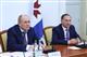 Предприятия Республики Мордовия продолжат сотрудничество с "Газпромом"