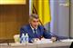 Глава Чувашии рассказал, как республика подготовилась к учебному году