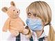 В области 19 человек заболели свиным гриппом