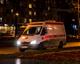 В Тольятти мужчина и женщина погибли при падении с 12-го этажа