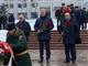 В Самарской области проходят торжества в память о подвиге героев Сталинграда