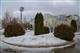 На Некрасовском спуске в Самаре могут установить памятник Алексею Толстому

