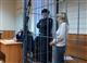 Женщина, передававшая деньги Рабинович, отправилась под домашний арест