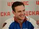 Тольяттинец Семен Макович стал четвертым на чемпионате Европы по плаванию