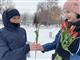 "Единая Россия" поздравит женщин с 8 Марта по всей стране