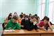 Самарские студенты приняли участие во Всероссийском конкурсе "Единой России" к 30-летию Конституции РФ