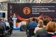 "Роснефть" — генеральный спонсор выставки "Нефтедобыча. Нефтепереработка. Химия"