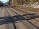 Более полумиллиона рублей взыскали с мэрии Тольятти за разбитый из-за плохой дороги автомобиль