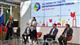 В Казани стартовал форум молодых предпринимателей стран ОИС
