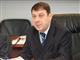 Виктор Часовских: "МУПы создадут конкуренцию управляющим компаниям"