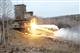 В День космонавтики ОAО «Кузнецов» успешно завершило прожиг очередного ракетного двигателя