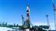 Самарские производители обеспечили успешный старт ракеты-носителя с грузом для МКС
