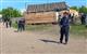 В Самаре полиция задержала 18 человек в цыганском поселке