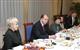 Владимир Артяков встретился с руководителями организаций инвалидов
