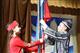Мероприятия Года единства народов России стартовали в школах Самары