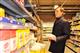 Живайкин: "Цены на продукты будут проверять по всей цепочке — от поставщика до кассы"